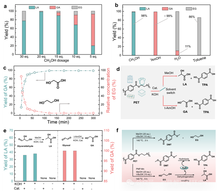 1749837922711573.png 2.2(1).png