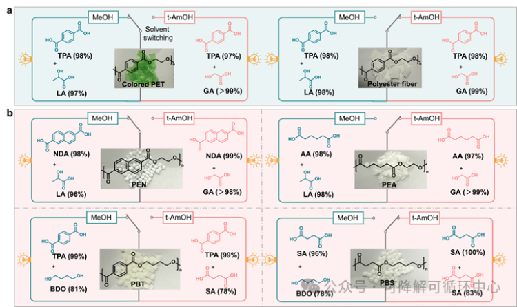 1749837934317316.png 2.3(1).png