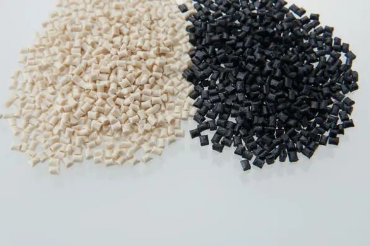 1750087829129267.jpg 1.jpg