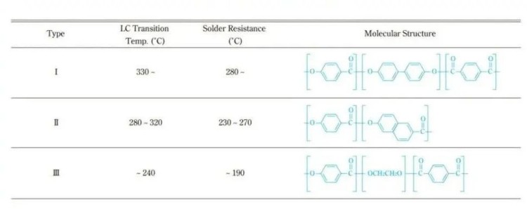 1750087835608512.jpg 1.1.jpg