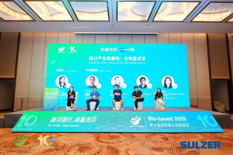 1750087909595301.jpg 2.jpg