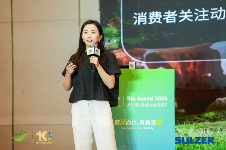 1750087915443313.jpg 2.1(1).jpg