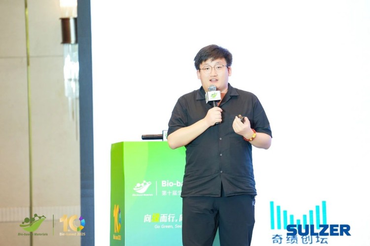 1750087919797077.jpg 2.2.jpg