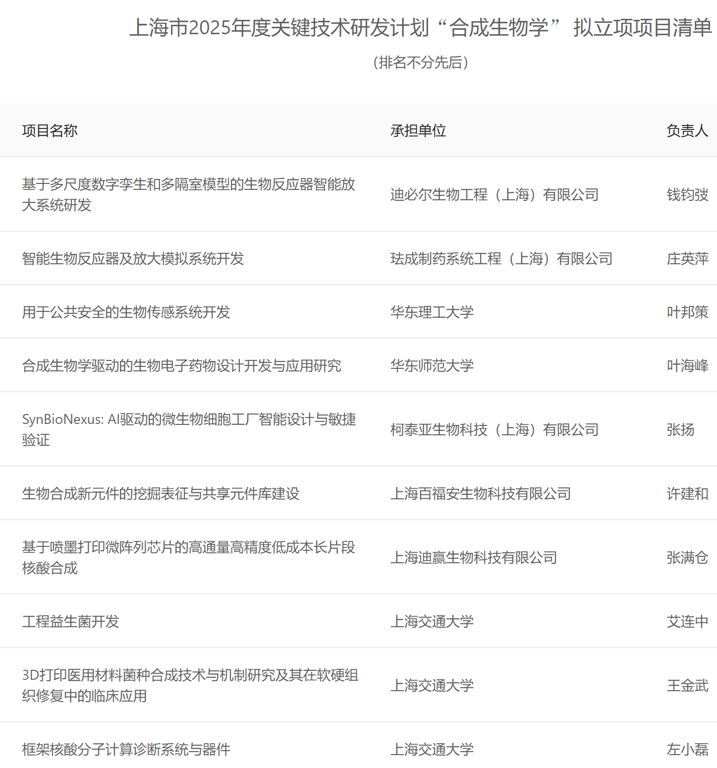 1750088399564318.png 1750088399564318.png