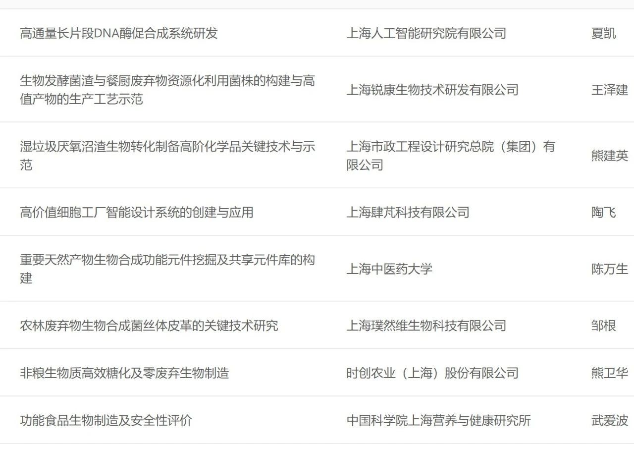 1750088431563716.jpg 1750088431563716.jpg