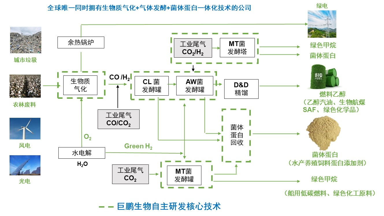 1750130567128243.png 图片2.png