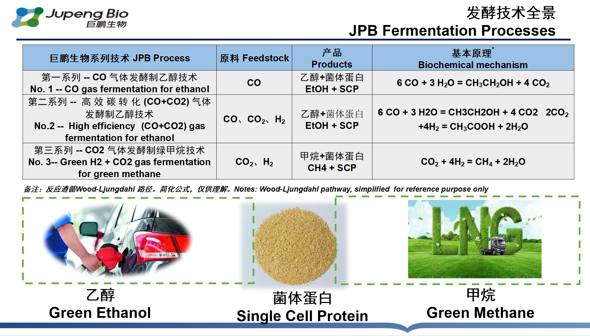 1750130577556745.png 图片3.png
