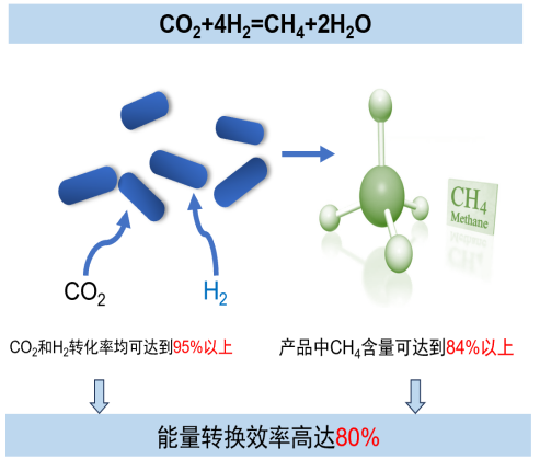 1750130683327213.png image.png