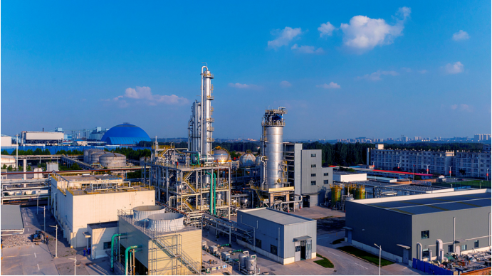 1750130978378765.png image.png