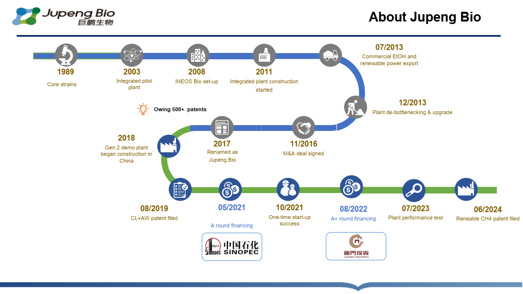 1750131186142263.png 图片5.png