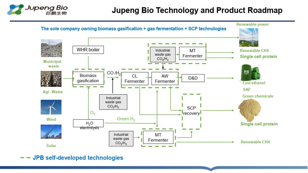 1750131211614493.png 图片6.png