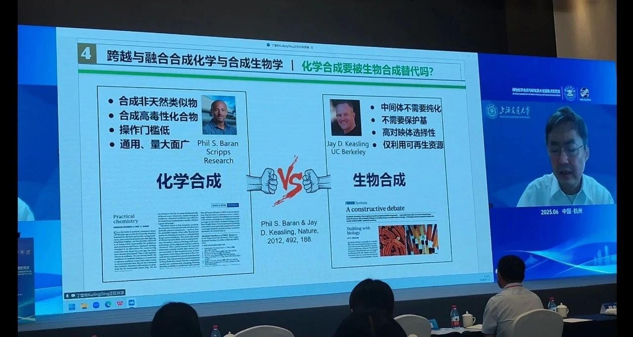 1750179308752582.jpg 1750179308752582.jpg