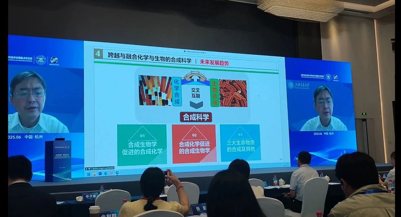 1750179327222904.jpg 1750179327222904.jpg