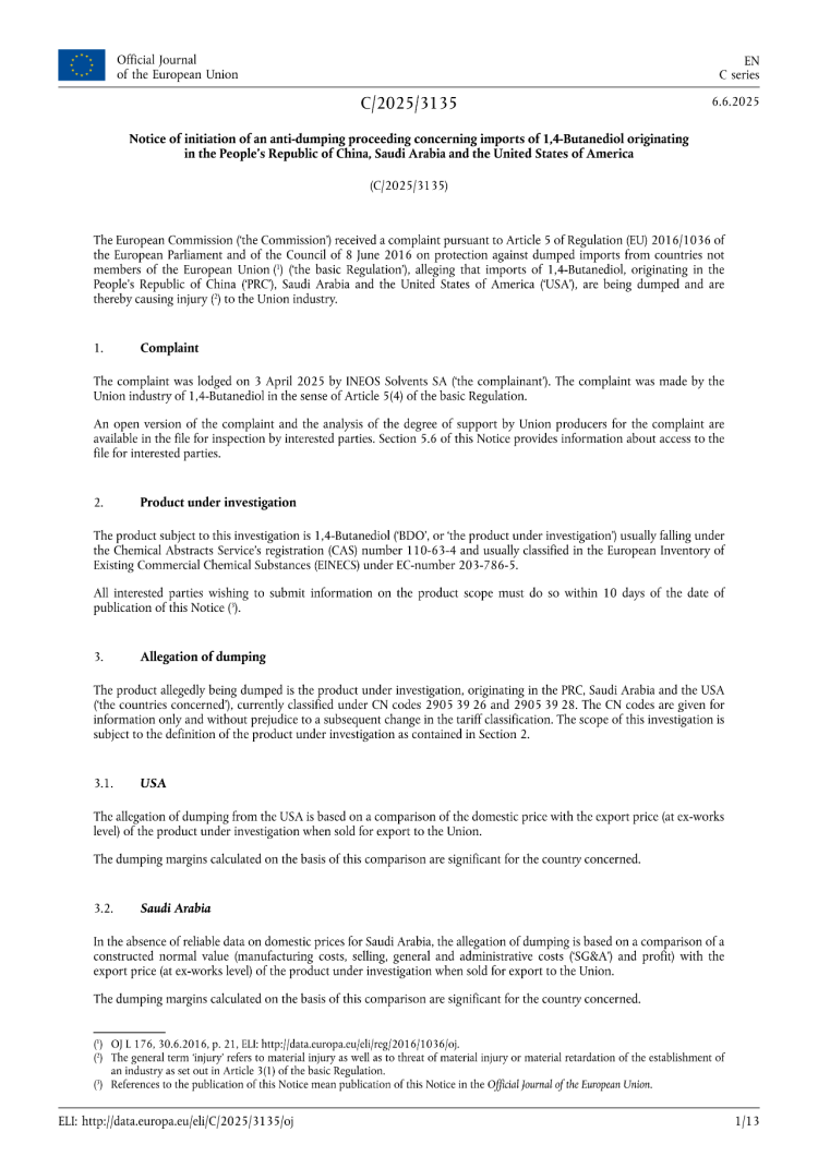 1750269912496285.png 3.png