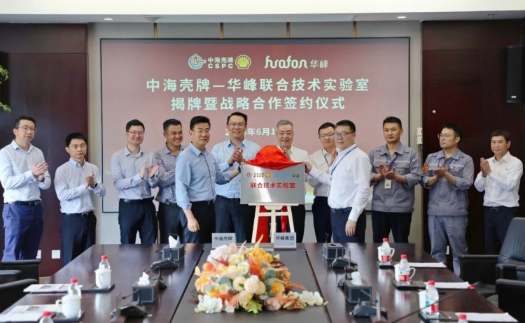 1750270620142564.jpg 4.jpg