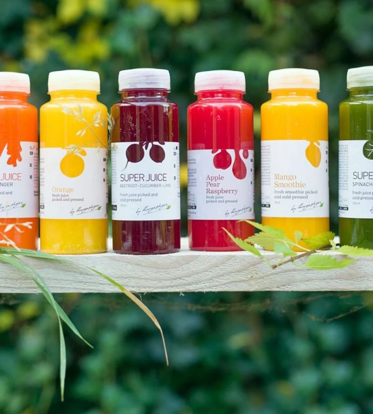 1750270696190716.jpg 5(1).jpg