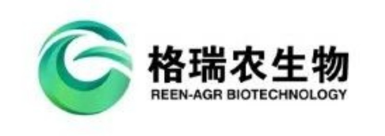 1750271708106116.jpg 1750271708106116.jpg