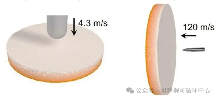 1750527238154699.png 2.1(1).png