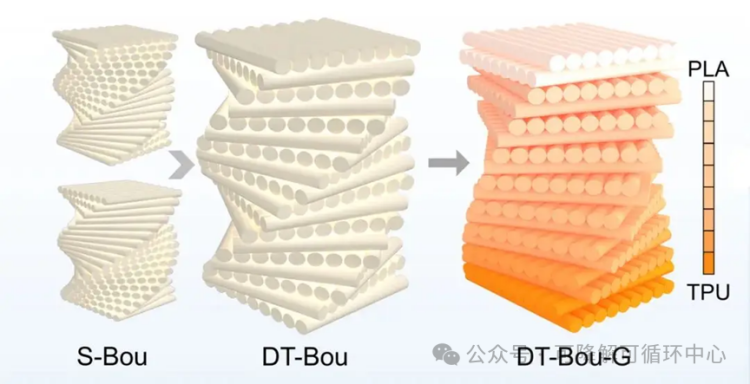 1750527257369040.png 2.3(1).png