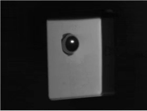 1750527270127305.png 1750527270127305.png