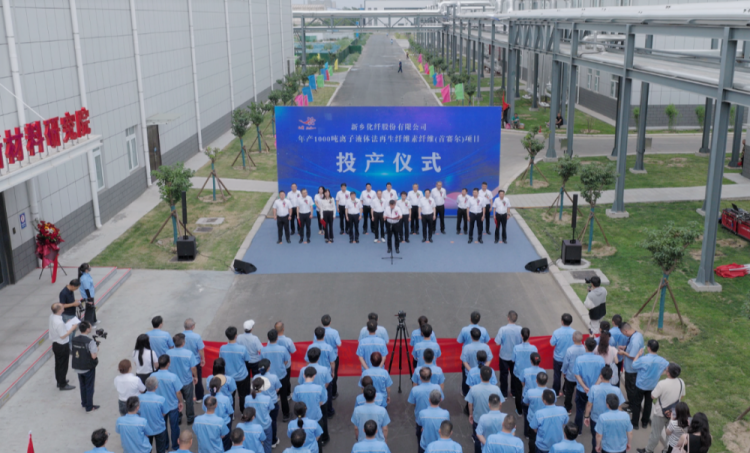 1750698277529290.png 3(2).png