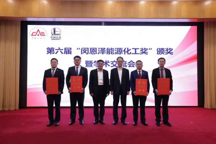 1750698705108397.jpg 2(2).jpg