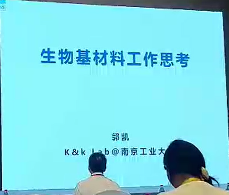 1750864510537466.png 1.1(2).png