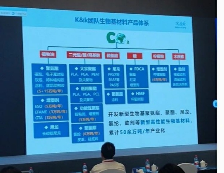 1750864555249584.jpg 1.2(1).jpg