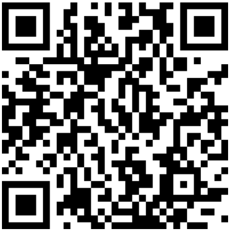 1750864699437073.png 1750864699437073.png