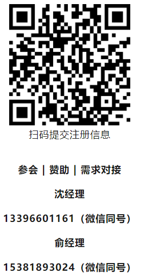 1750865009194589.png 1750865009194589.png