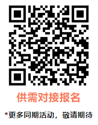 1750865059982845.png 1750865059982845.png