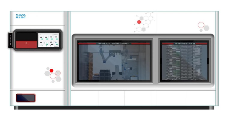 1750866089945365.jpg 6.3.jpg