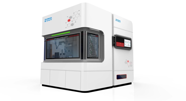 1750866097102454.jpg 6.4.jpg