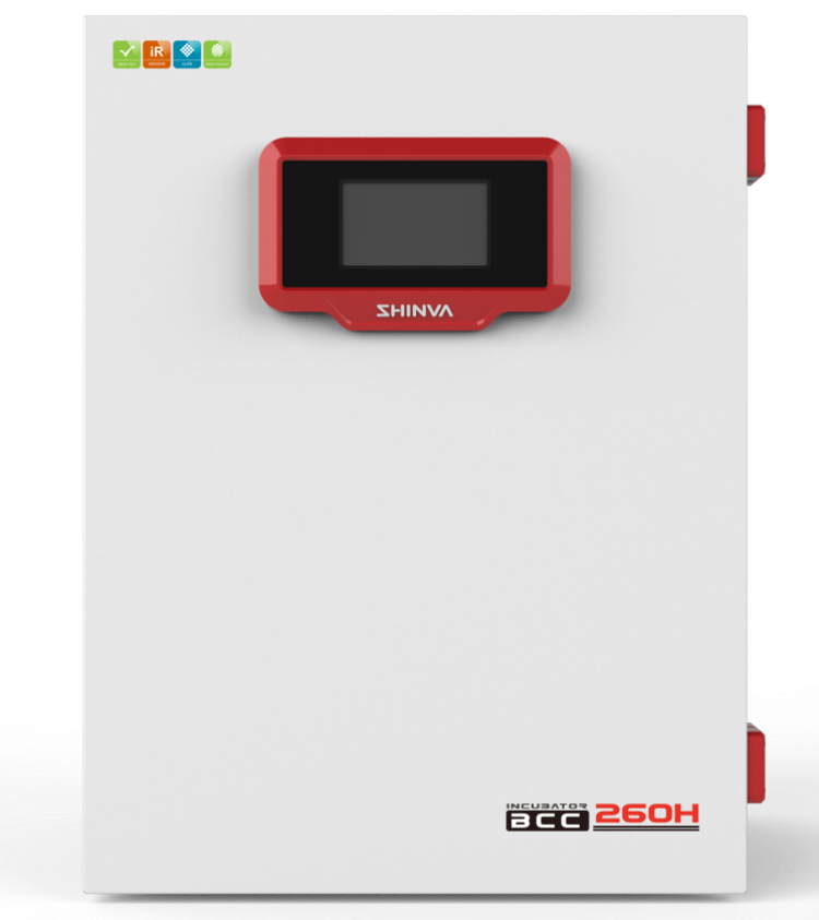 1750866107621895.png 1750866107621895.png