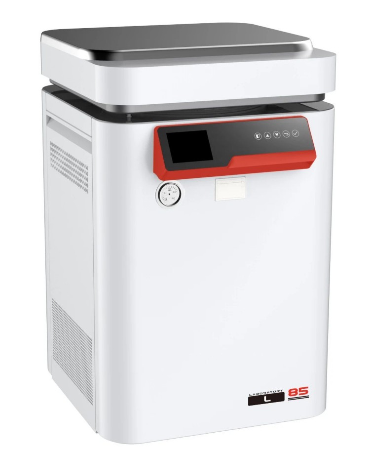 1750866126977251.jpg 1750866126977251.jpg