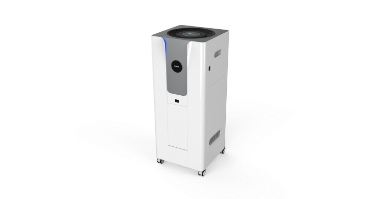 1750866144117390.png 6.7.png