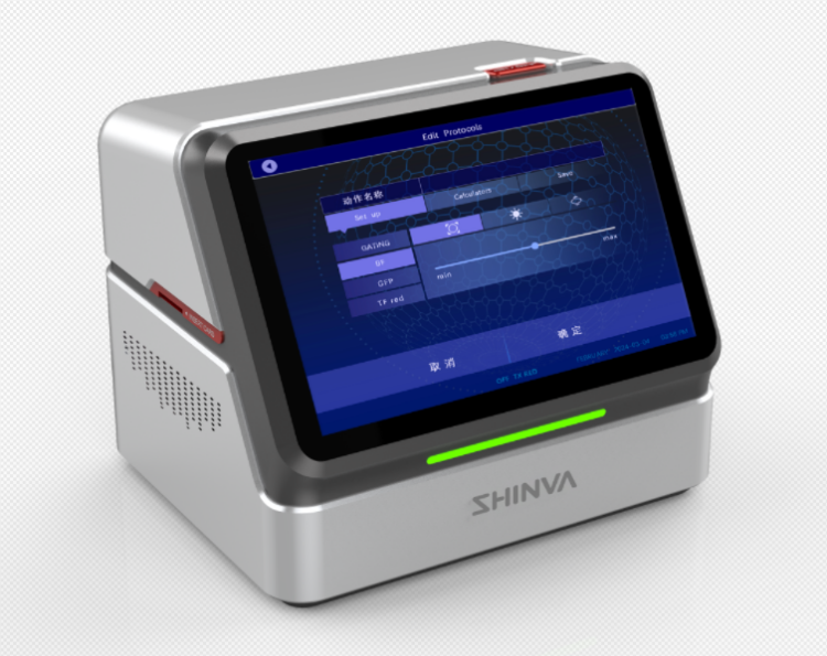 1750866158259309.png 1750866158259309.png