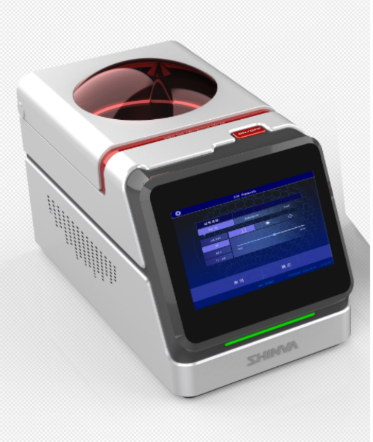 1750866178698836.png 1750866178698836.png