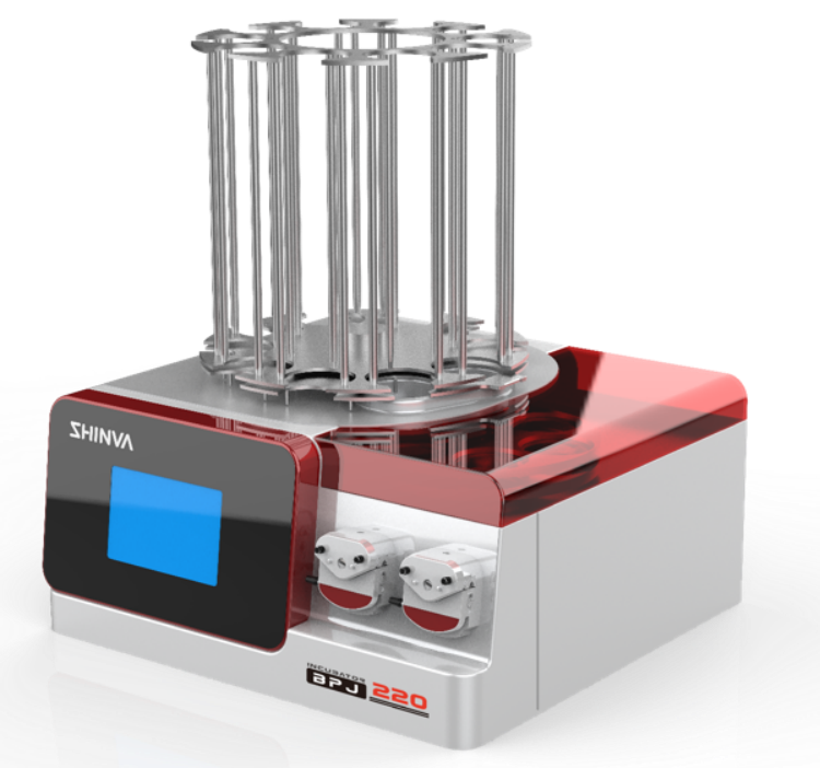 1750866201299630.png 1750866201299630.png