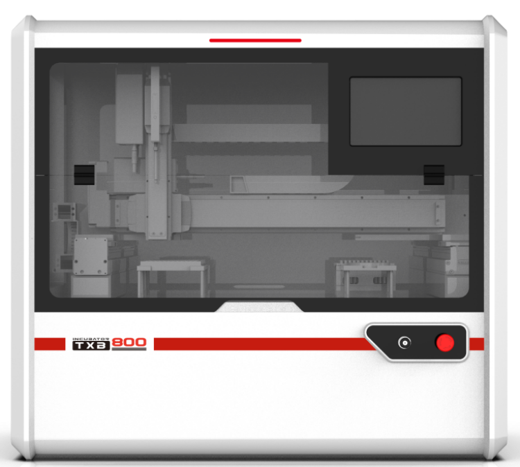 1750866222136161.png 1750866222136161.png