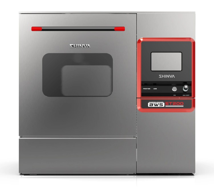 1750866250119292.jpg 1750866250119292.jpg