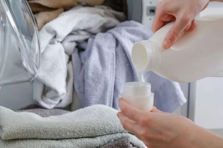 1750960095693026.jpg 4.jpg