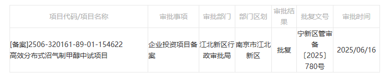 1751225212119916.png 1751225212119916.png