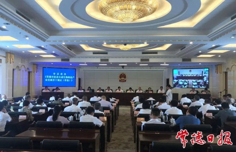 1751225327697674.jpg 1.1(1).jpg