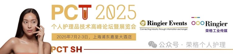 1751225747897772.jpg 5.1.jpg