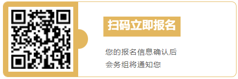 1751225806115798.png 1751225806115798.png