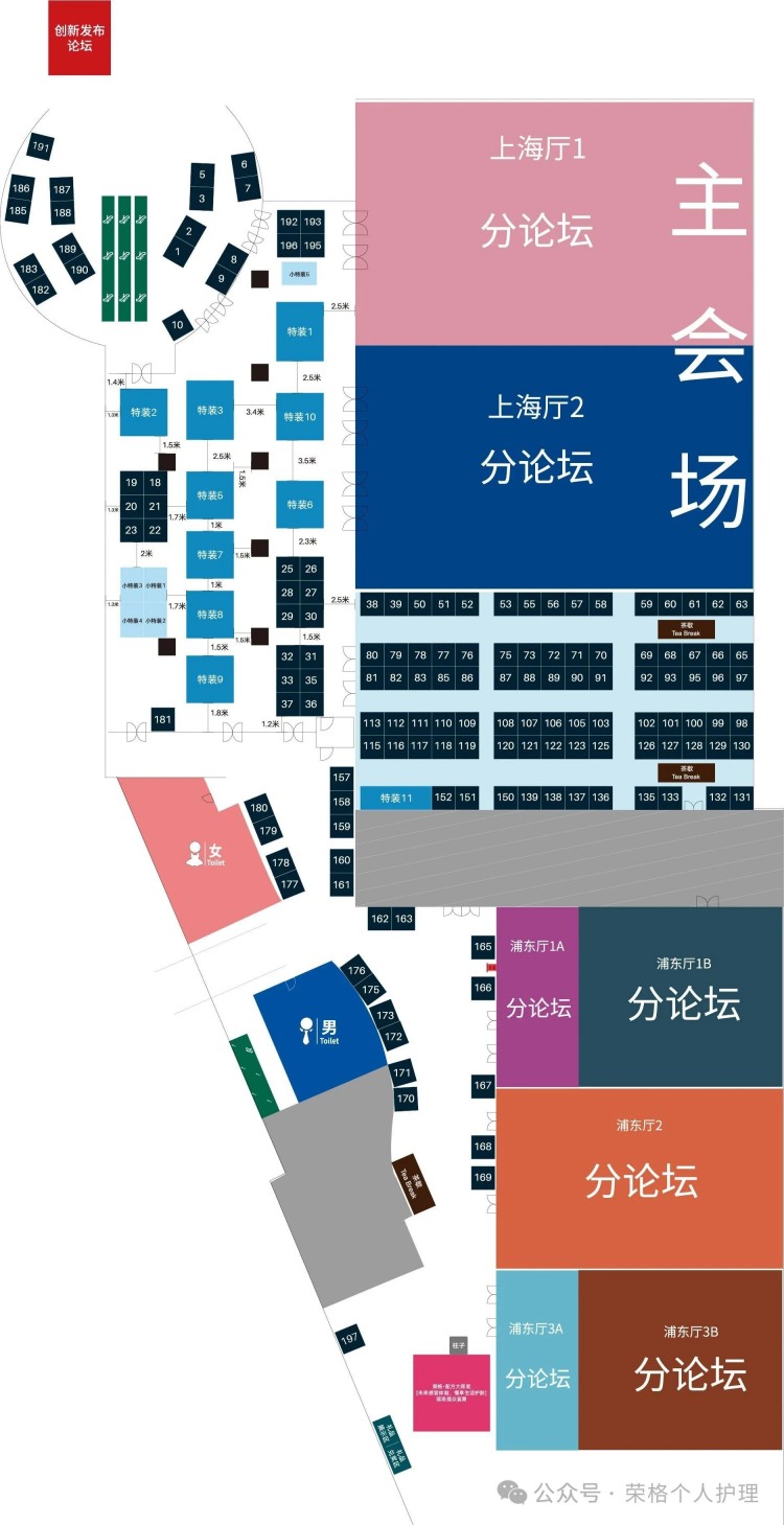 1751225869255006.jpg 5.9.jpg