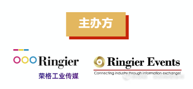 1751225946368696.png image.png