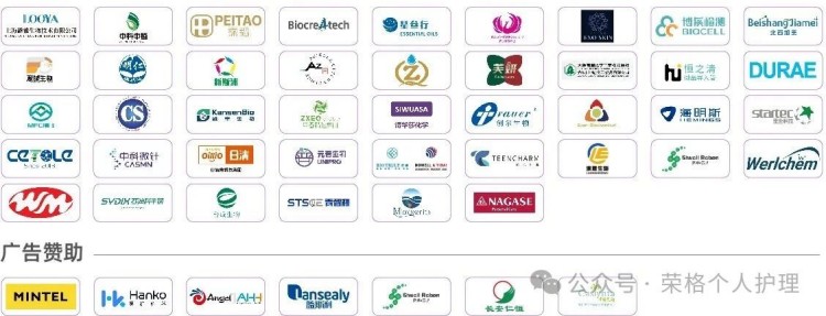 1751225977302685.jpg 5.12.jpg