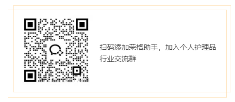 1751226012272735.png 1751226012272735.png